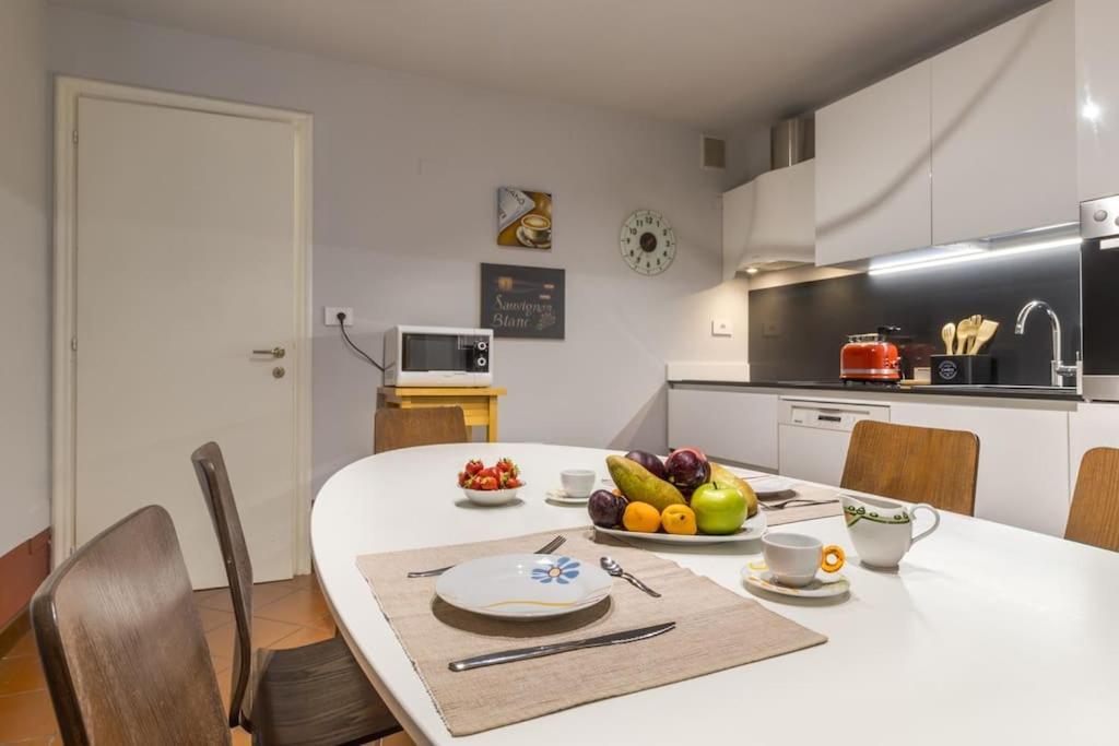 Residenza Angels @piazzadelleerbe * Verona