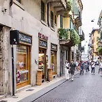 Residenza Angels @Piazzadelleerbe