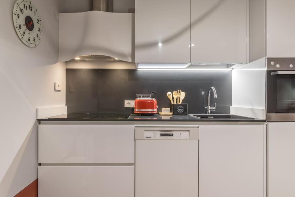 Residenza Angels @piazzadelleerbe Appartamento