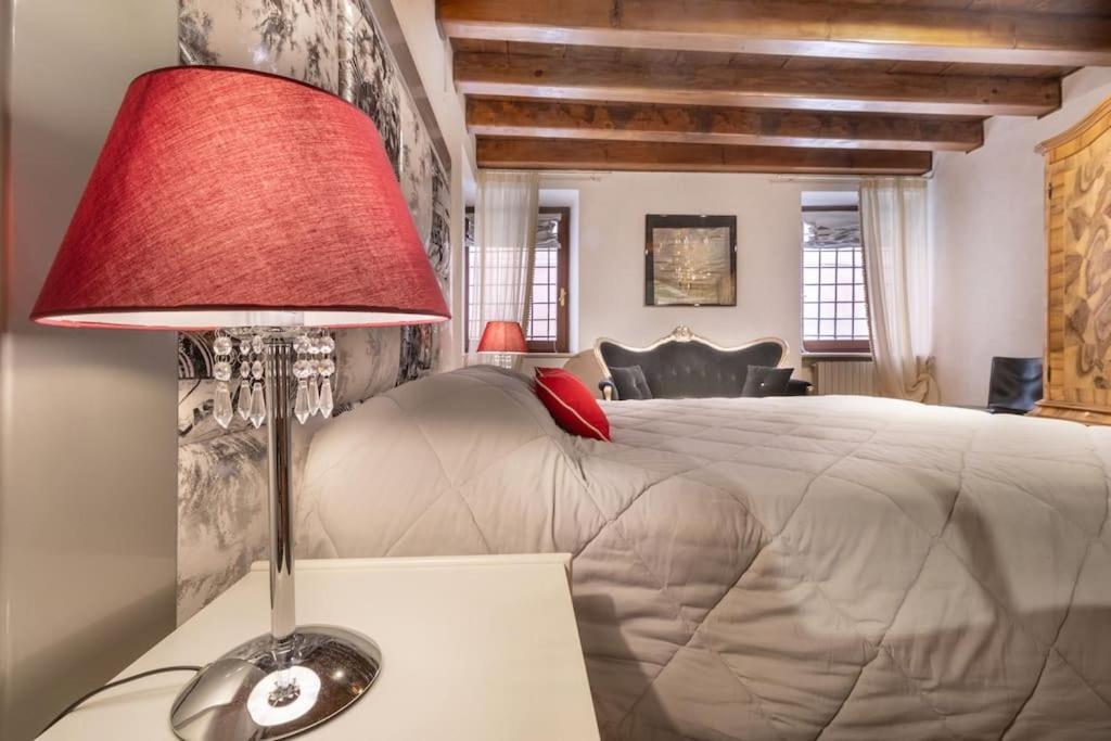 Residenza Angels @piazzadelleerbe